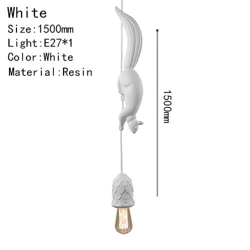 suspension-en-r-sine-7.png