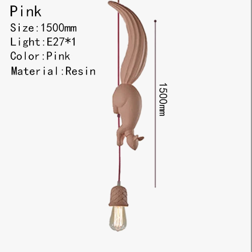 suspension-en-r-sine-8.png