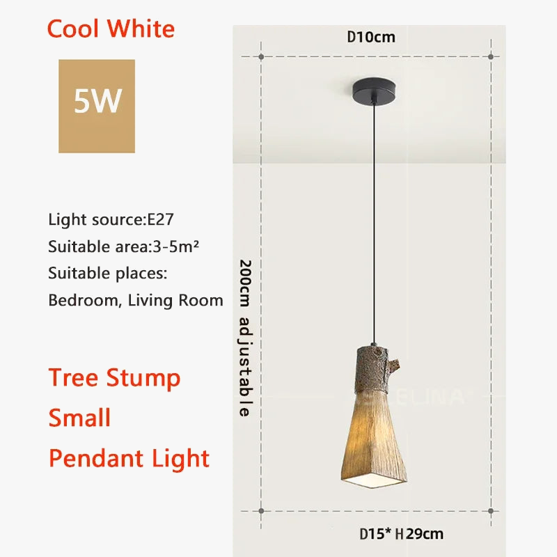 suspension-en-r-sine-nordique-pour-chambre-coucher-6.png