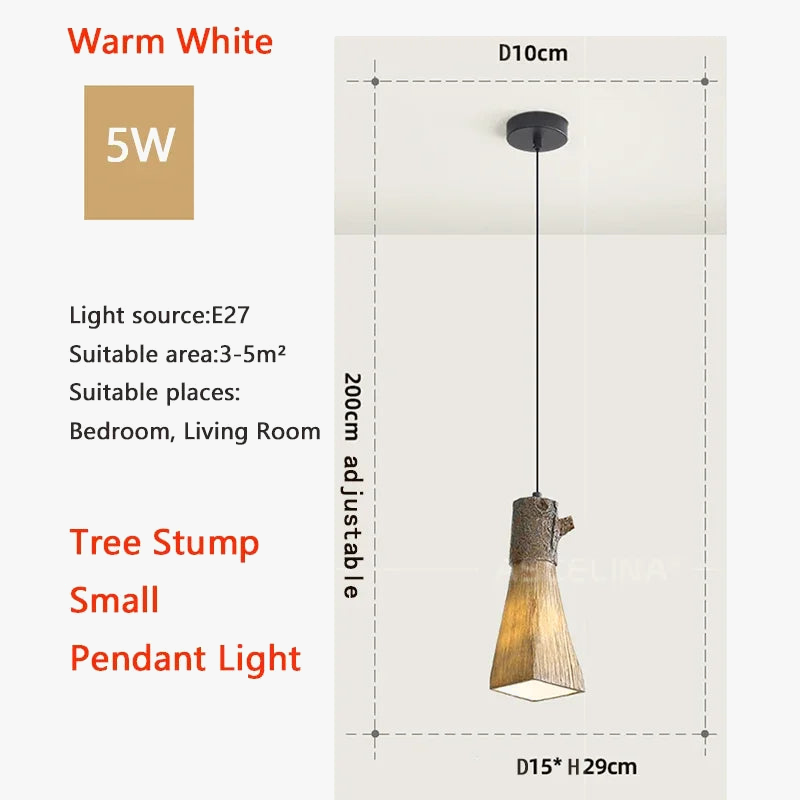 suspension-en-r-sine-nordique-pour-chambre-coucher-7.png