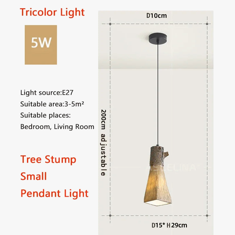 suspension-en-r-sine-nordique-pour-chambre-coucher-8.png