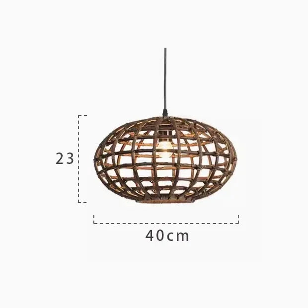 suspension-en-rotin-design-circulaire-pour-clairage-int-rieur-6.png