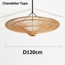 suspension-en-rotin-janpanais-wabi-sabi-9.png
