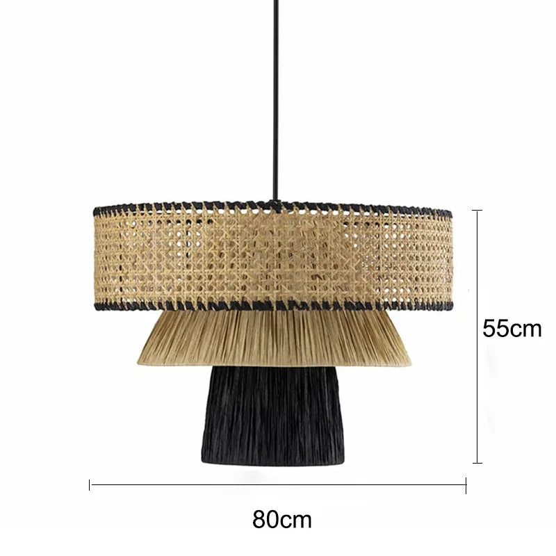 suspension-en-rotin-lustre-cr-atif-fait-main-d-coratif-pour-int-rieur-7.png