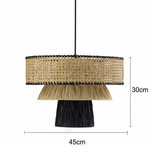 suspension-en-rotin-lustre-cr-atif-fait-main-d-coratif-pour-int-rieur-9.png