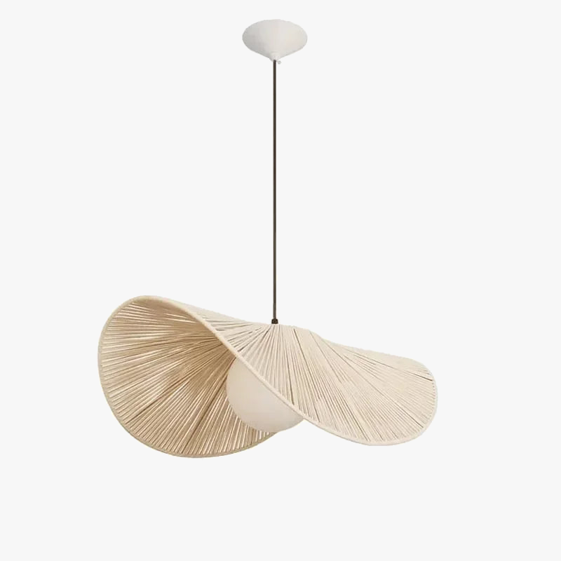 suspension-en-rotin-pour-d-coration-int-rieure-l-gante-5.png