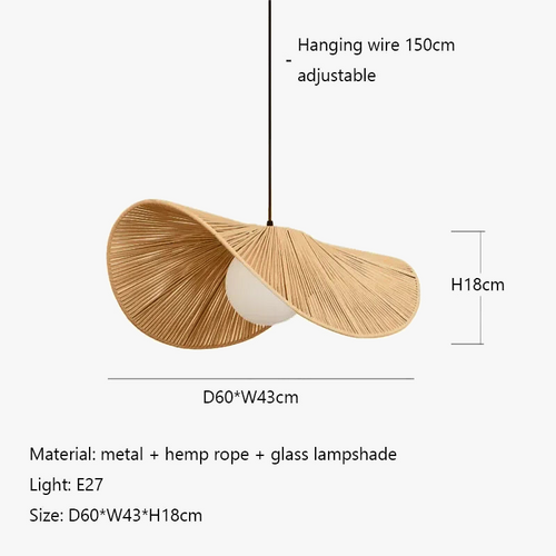 suspension-en-rotin-pour-d-coration-int-rieure-l-gante-6.png