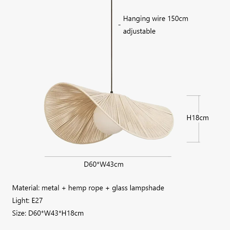 suspension-en-rotin-pour-d-coration-int-rieure-l-gante-7.png