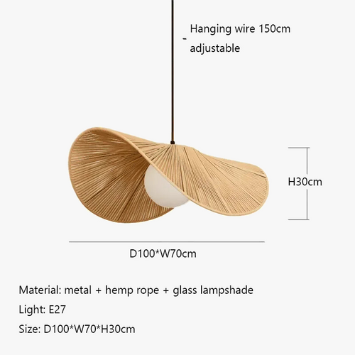 suspension-en-rotin-pour-d-coration-int-rieure-l-gante-8.png