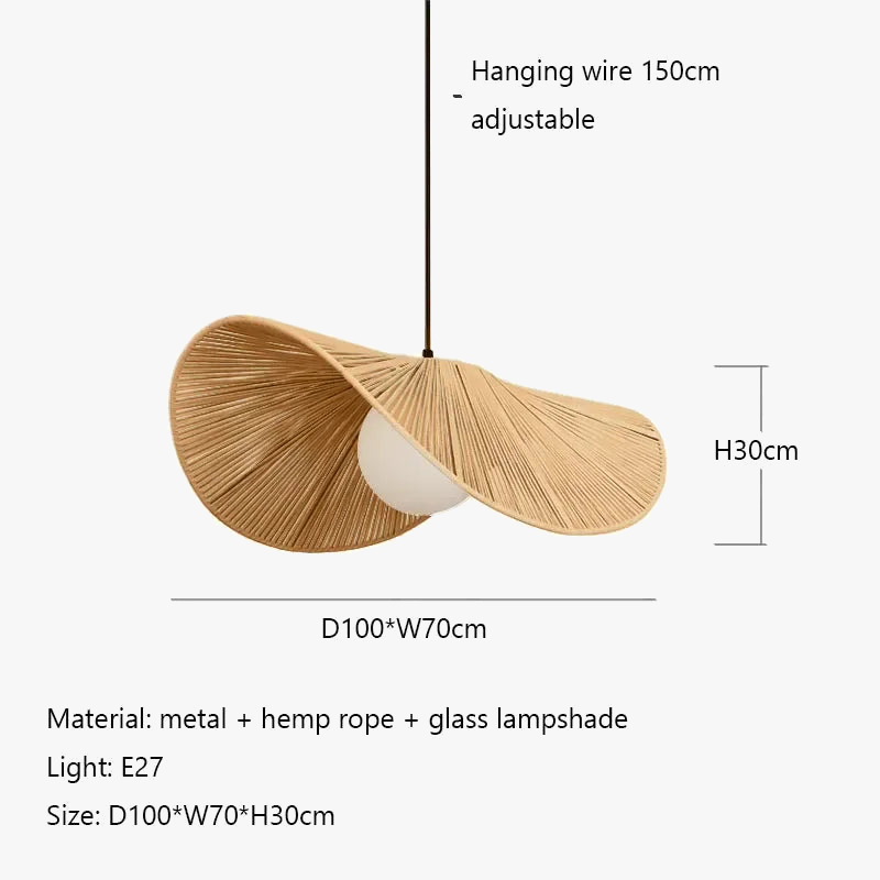 suspension-en-rotin-pour-d-coration-int-rieure-l-gante-8.png