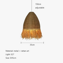 suspension-en-rotin-r-tro-style-wabi-sabi-pour-d-coration-int-rieure-5.png