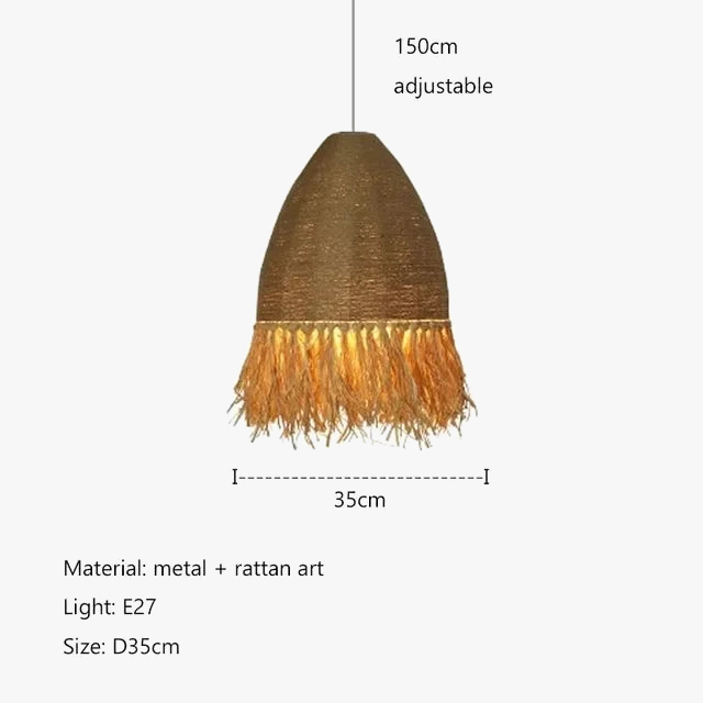 suspension-en-rotin-r-tro-style-wabi-sabi-pour-d-coration-int-rieure-5.png