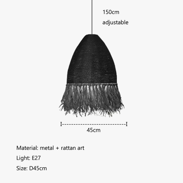 suspension-en-rotin-r-tro-style-wabi-sabi-pour-d-coration-int-rieure-6.png