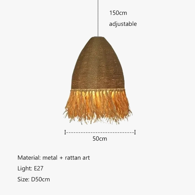 suspension-en-rotin-r-tro-style-wabi-sabi-pour-d-coration-int-rieure-8.png
