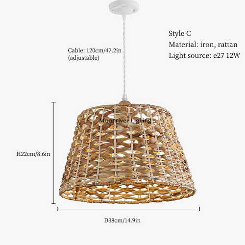 suspension-en-rotin-style-wabi-sabi-pour-d-coration-moderne-7.png