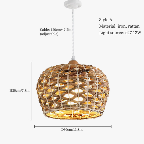 suspension-en-rotin-style-wabi-sabi-pour-d-coration-moderne-9.png