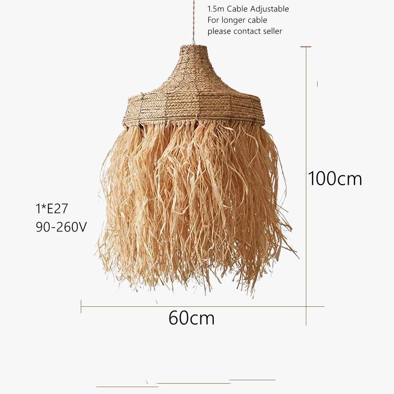 suspension-en-rotin-tiss-e-la-main-style-wabi-sabi-naturel-6.png
