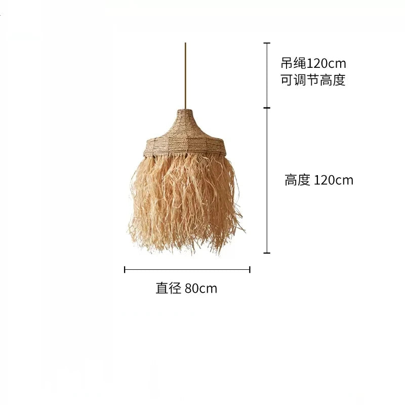 suspension-en-rotin-tiss-e-la-main-style-wabi-sabi-naturel-7.png