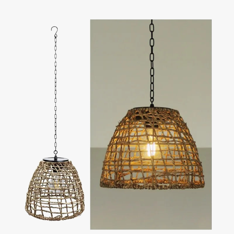 suspension-en-rotin-tiss-lampe-solaire-d-corative-pour-ext-rieur-4.png