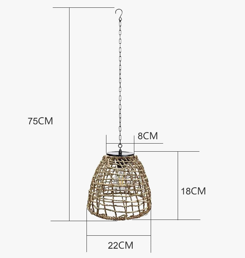 suspension-en-rotin-tiss-lampe-solaire-d-corative-pour-ext-rieur-6.png