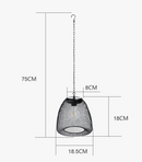 suspension-en-rotin-tiss-lampe-solaire-d-corative-pour-ext-rieur-7.png