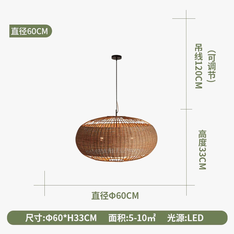 suspension-en-rotin-tiss-style-wabi-sabi-pour-d-coration-int-rieure-8.png