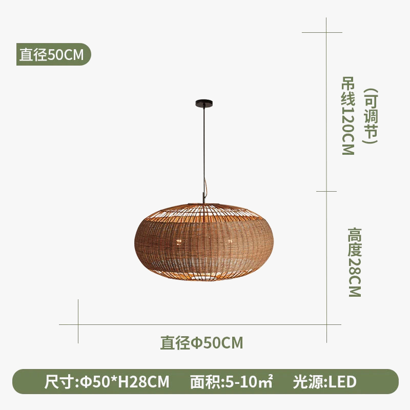 suspension-en-rotin-tiss-style-wabi-sabi-pour-d-coration-int-rieure-9.png