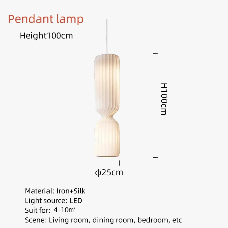 suspension-en-soie-de-forme-cylindrique-de-concepteur-danois-pour-salon-duplex-villa-loft-escalier-d-cor-clairage-de-lampadaire-led-7.png