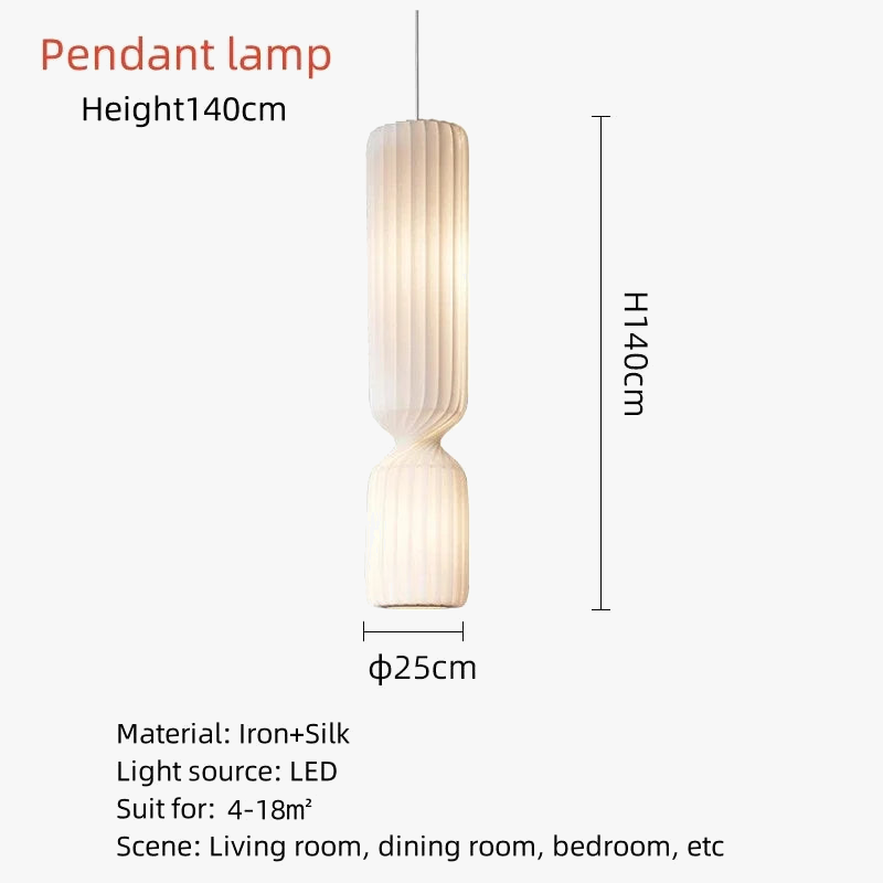 suspension-en-soie-de-forme-cylindrique-de-concepteur-danois-pour-salon-duplex-villa-loft-escalier-d-cor-clairage-de-lampadaire-led-8.png