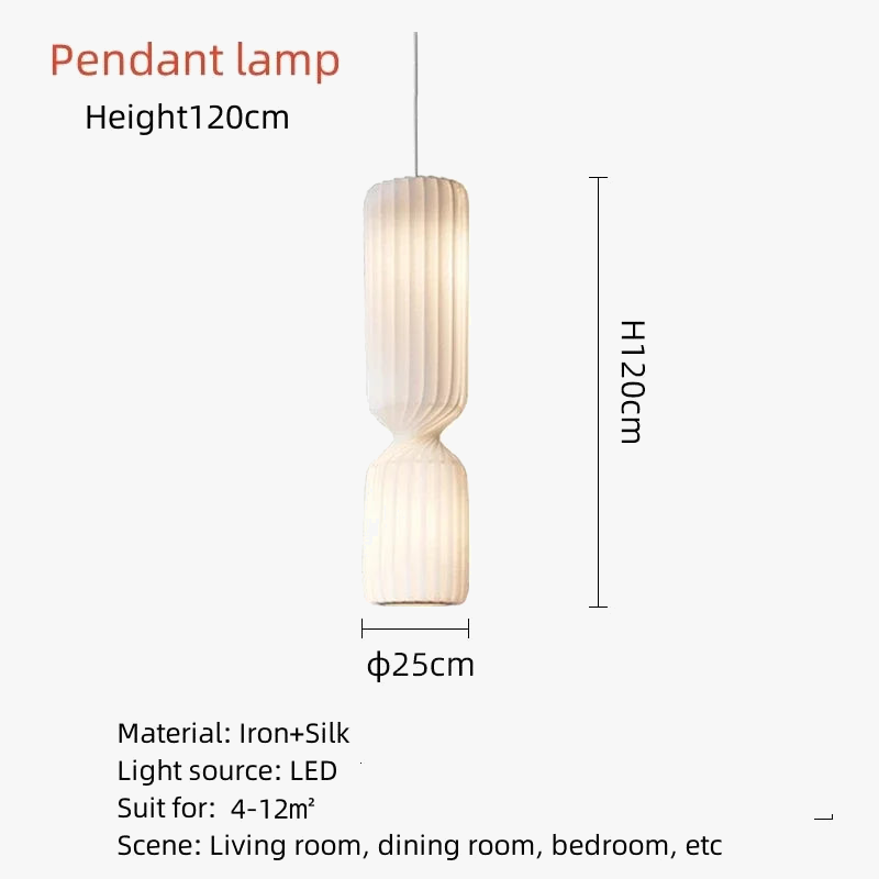 suspension-en-soie-de-forme-cylindrique-de-concepteur-danois-pour-salon-duplex-villa-loft-escalier-d-cor-clairage-de-lampadaire-led-9.png