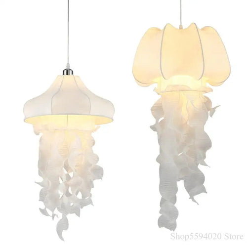 suspension-en-soie-forme-m-duse-style-nordique-d-coratif-0.png