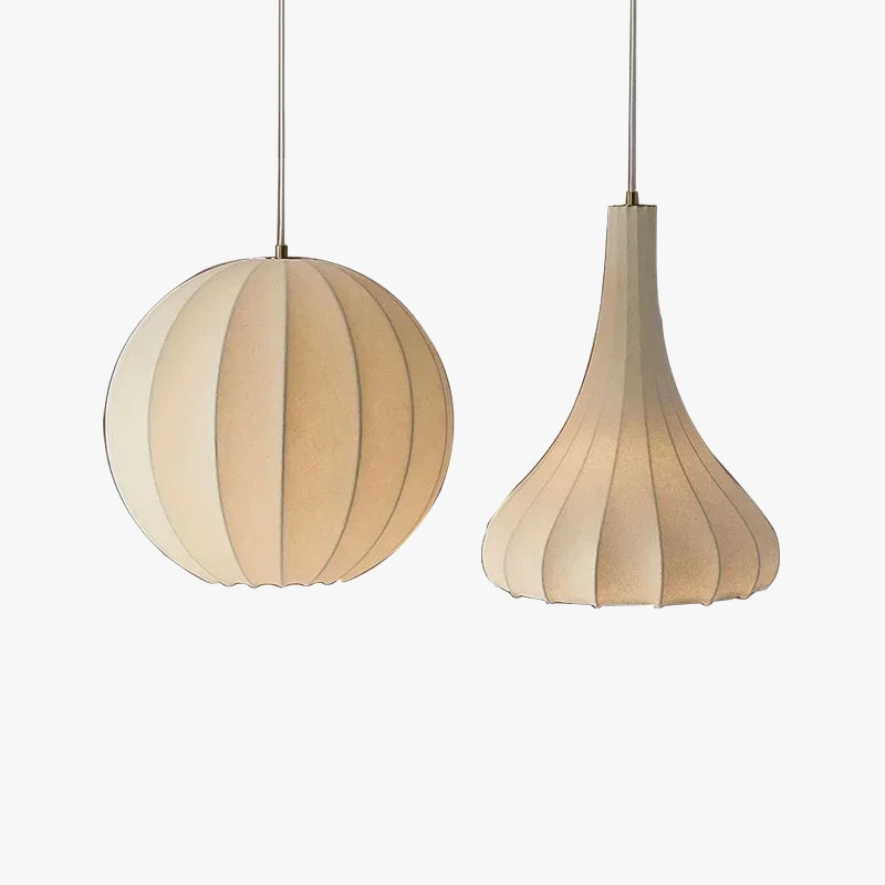 suspension-en-soie-led-style-nordique-pour-int-rieur-l-gant-4.png