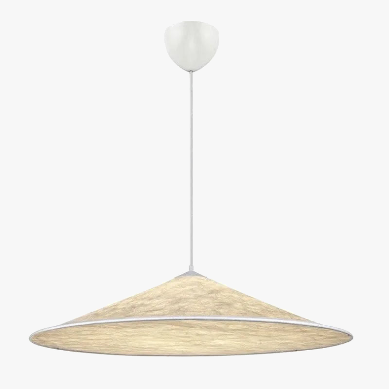 suspension-en-soie-nordique-moderne-d-cor-led-luminaires-suspendus-en-tissu-5.png