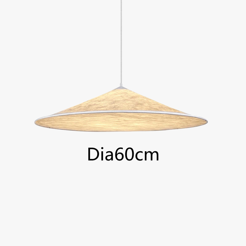 suspension-en-soie-nordique-moderne-d-cor-led-luminaires-suspendus-en-tissu-6.png