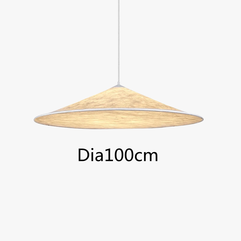 suspension-en-soie-nordique-moderne-d-cor-led-luminaires-suspendus-en-tissu-8.png