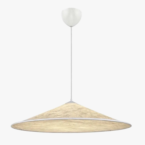 suspension-en-soie-nordique-moderne-led-luminaire-suspendu-en-tissu-5.png