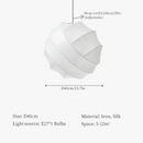 suspension-en-soie-wabi-sabi-pour-d-coration-int-rieure-moderne-8.png