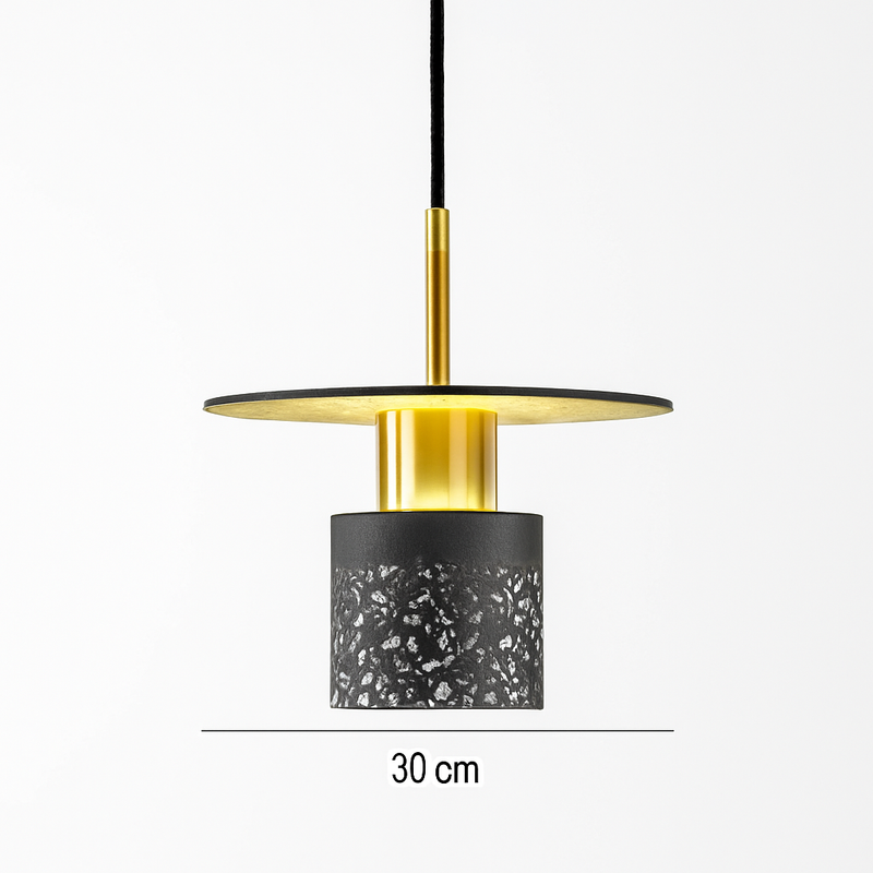 49270896525658|49270896558426