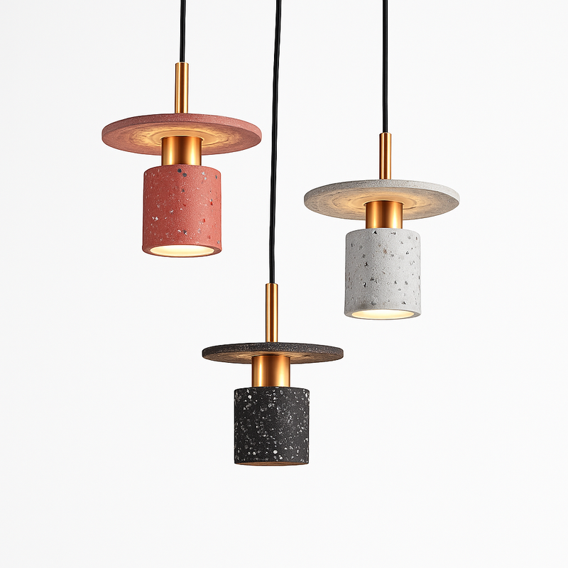 suspension-en-terrazzo-design-moderne-pour-espaces-int-rieurs-l-gants-5.png