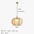 suspension-en-tissu-bois-pour-magasin-et-h-tel-6.png