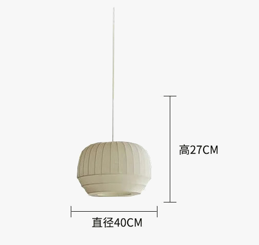 suspension-en-tissu-extensible-nordique-salon-art-lumi-re-d-cor-la-maison-lustres-minimalistes-pour-salle-manger-lampes-de-caf-7.png