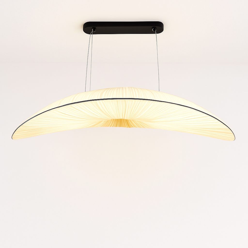 suspension-en-tissu-marin-de-personnalit-4.png