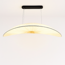 suspension-en-tissu-marin-de-personnalit-4.png