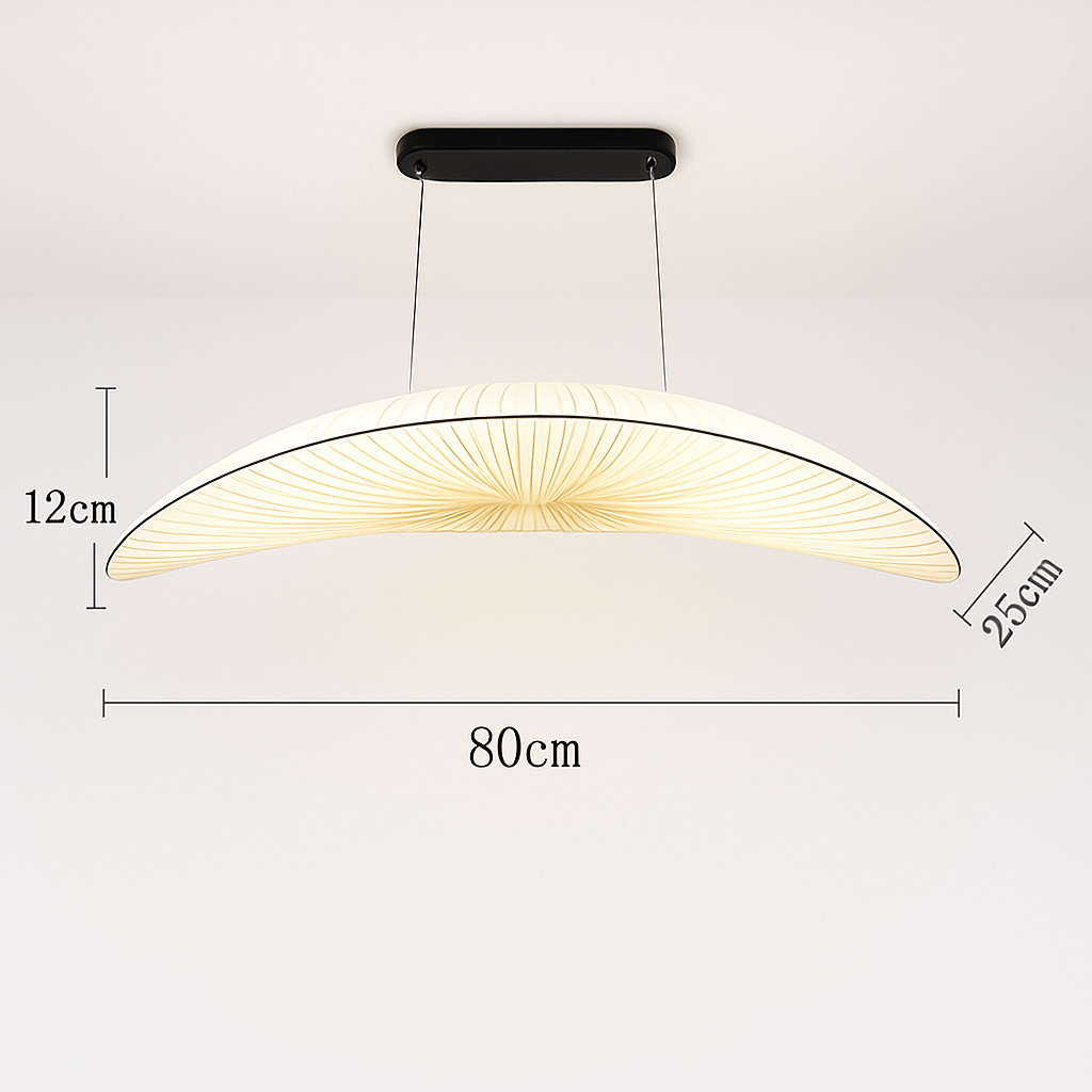 suspension-en-tissu-marin-de-personnalit-6.png