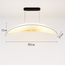 suspension-en-tissu-marin-de-personnalit-6.png