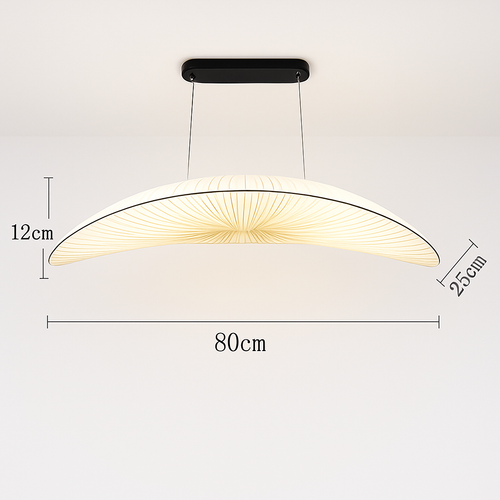 suspension-en-tissu-marin-de-personnalit-6.png