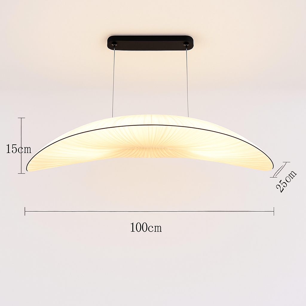 suspension-en-tissu-marin-de-personnalit-7.png