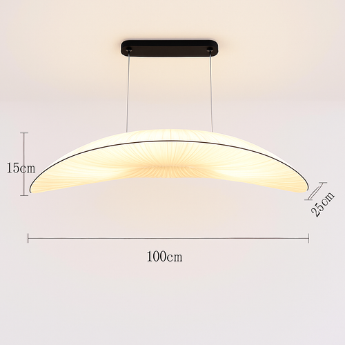 suspension-en-tissu-marin-de-personnalit-7.png