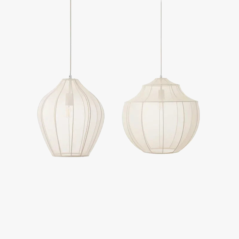 suspension-en-tissu-moderne-lanterne-led-lustre-pour-salon-salle-manger-chambre-int-rieure-loft-wabi-sabi-suspension-5.png