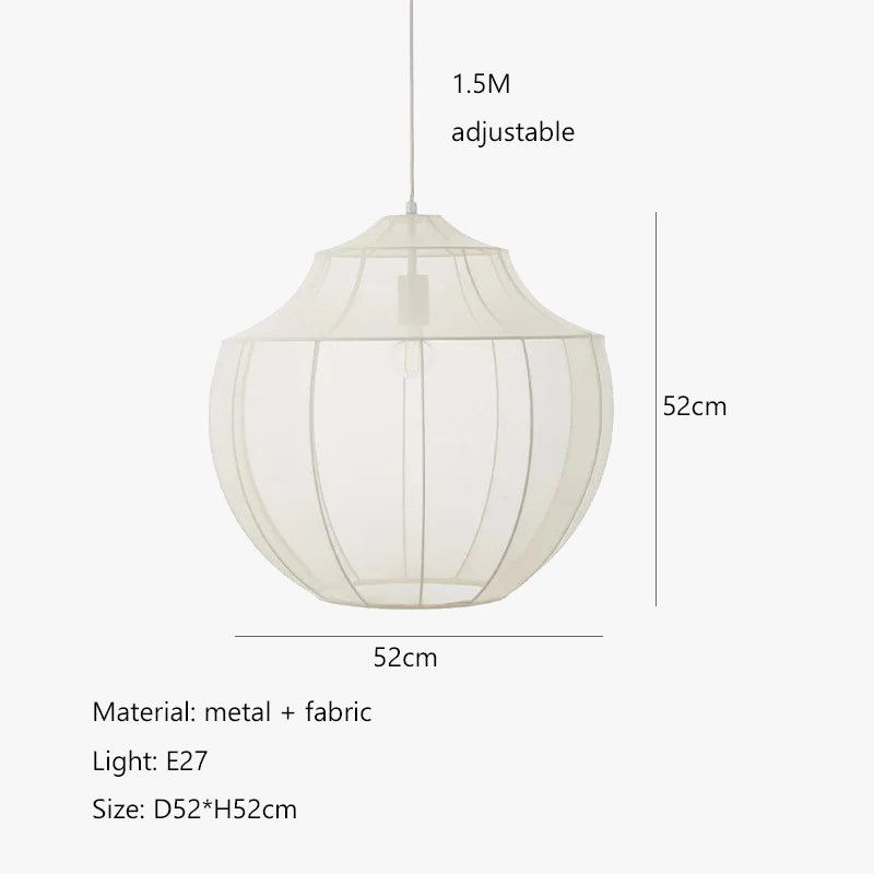 suspension-en-tissu-moderne-lanterne-led-lustre-pour-salon-salle-manger-chambre-int-rieure-loft-wabi-sabi-suspension-6.png